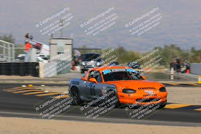 media/Oct-28-2023-Nasa (CVR) (Sat) [[914d9176e3]]/Race Group B/Race 1 Set 1/